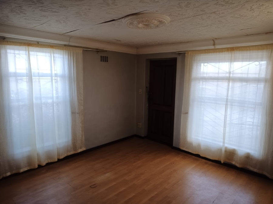 2 Bedroom Property for Sale in Portlands Western Cape